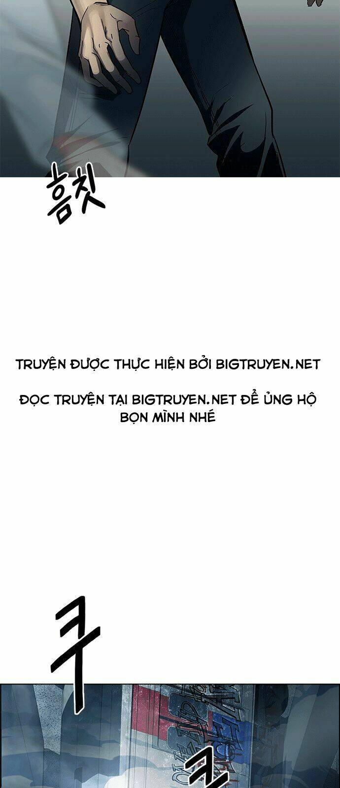 Chương 241 - Trang 39
