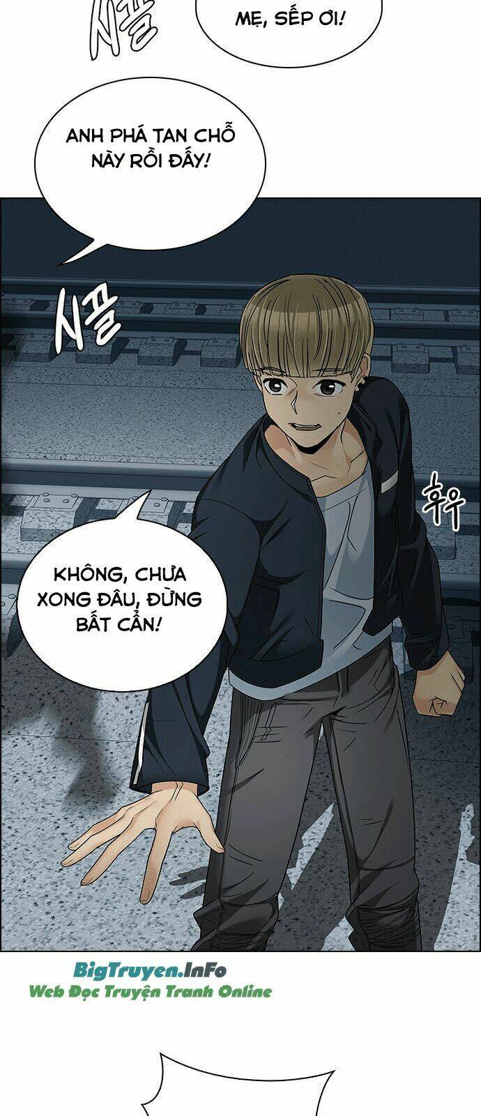 Chương 241 - Trang 41