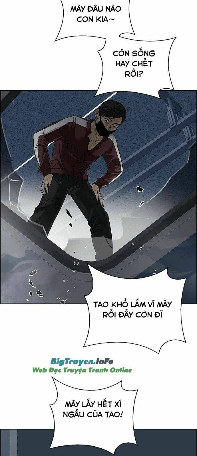 Chương 241 - Trang 42