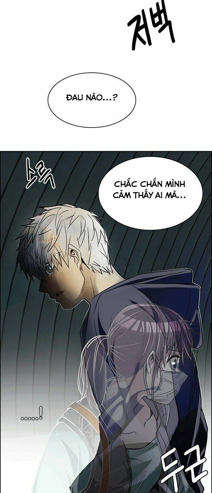 Chương 241 - Trang 50