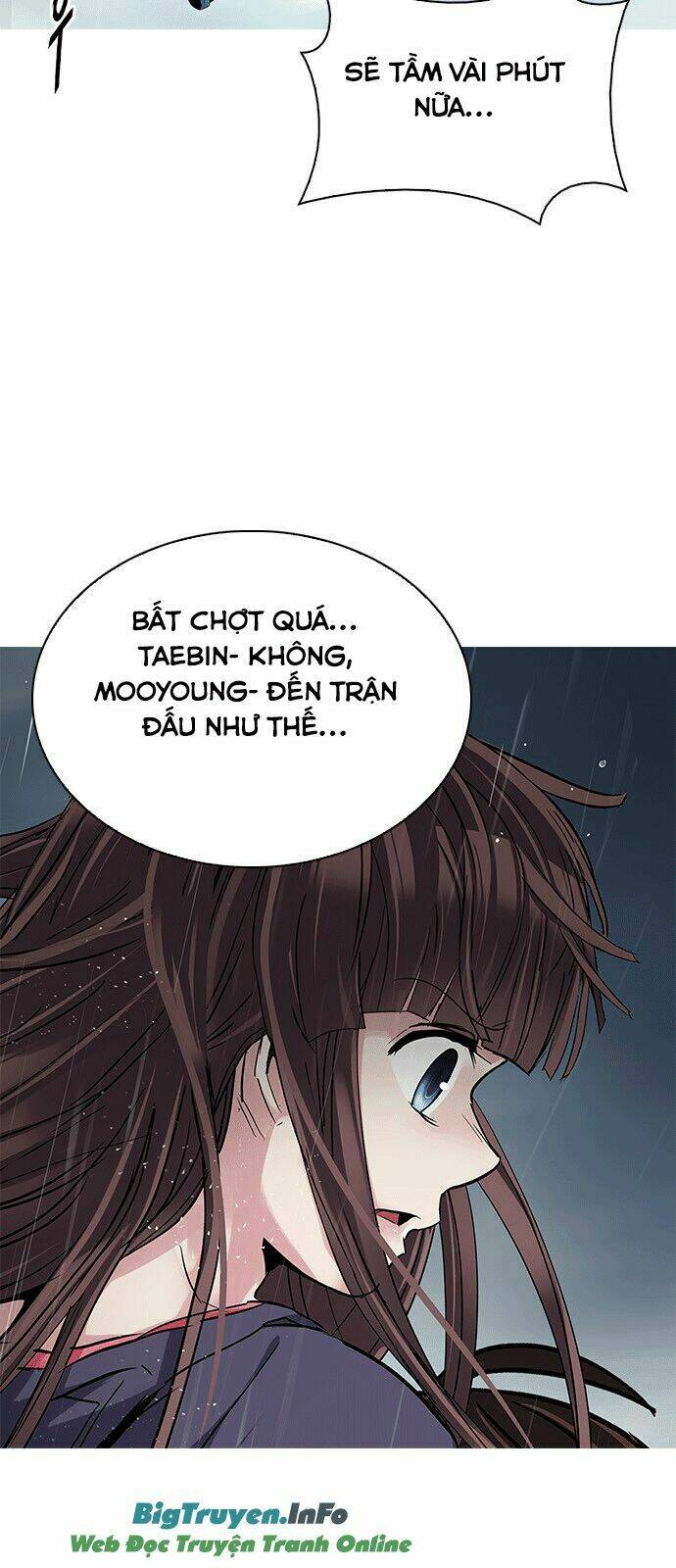 Chương 241 - Trang 53