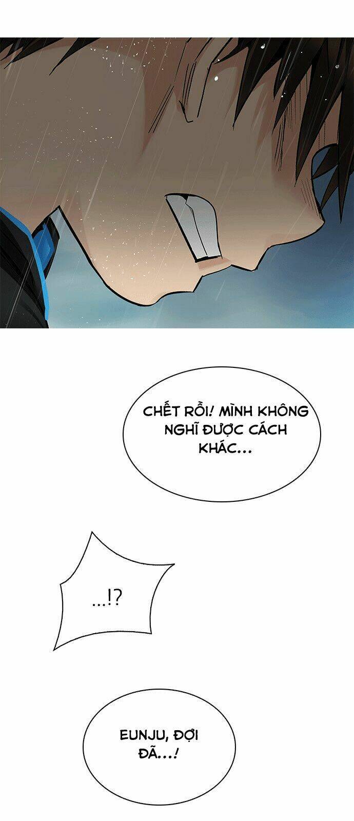 Chương 241 - Trang 55