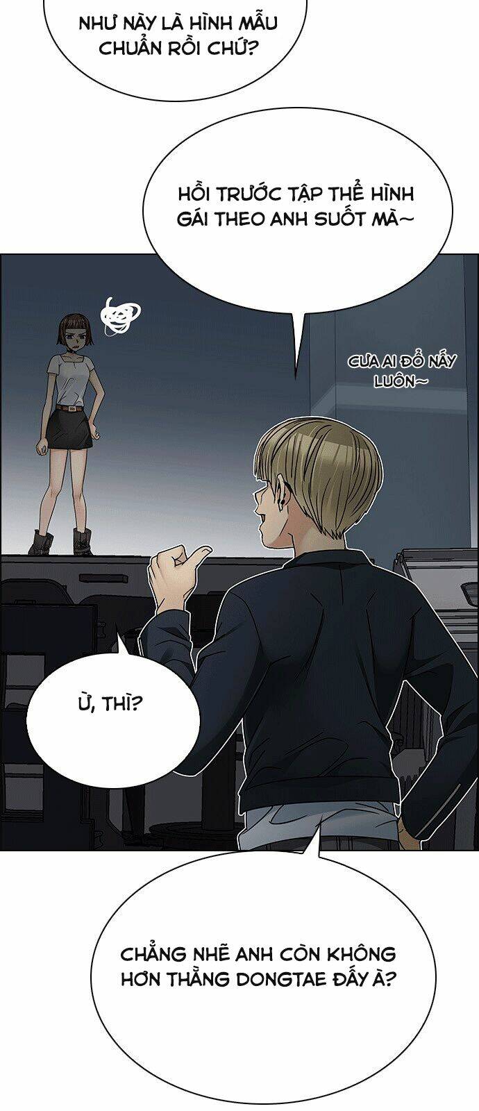 Chương 242 - Trang 11