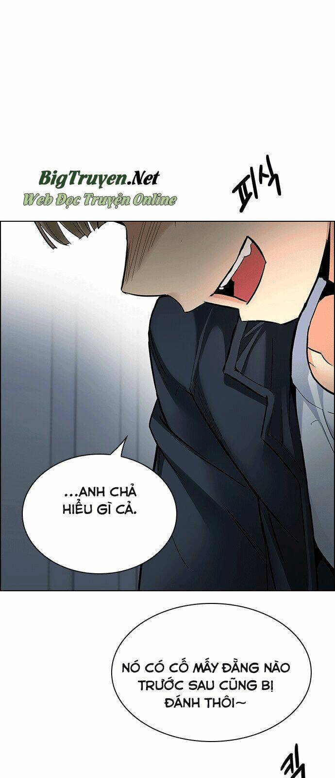 Chương 242 - Trang 13