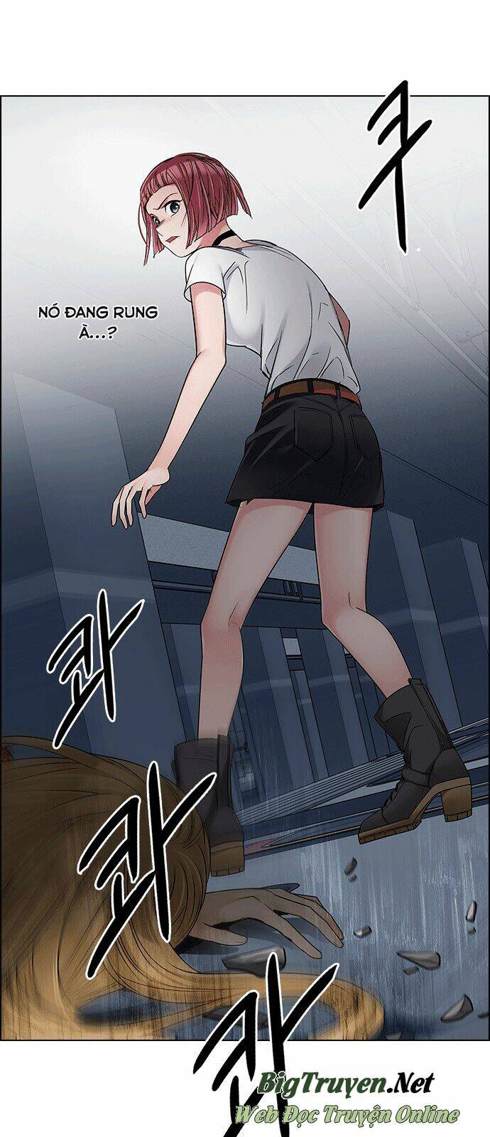 Chương 242 - Trang 15