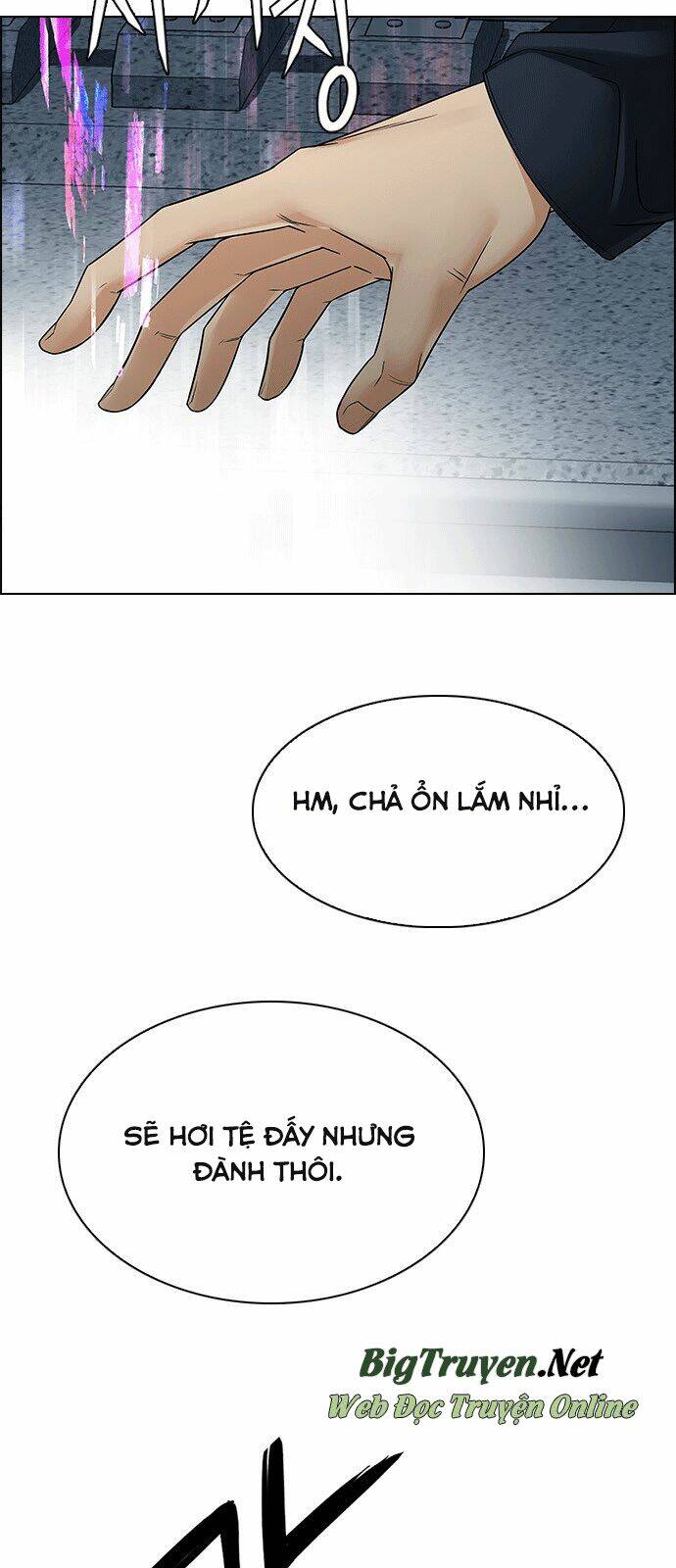 Chương 242 - Trang 17