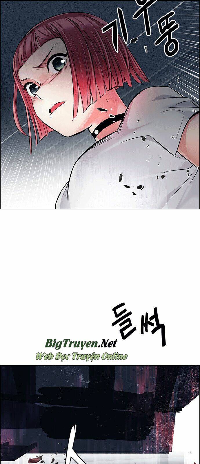 Chương 242 - Trang 19