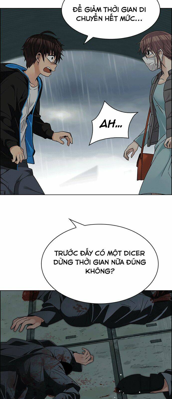 Chương 242 - Trang 45