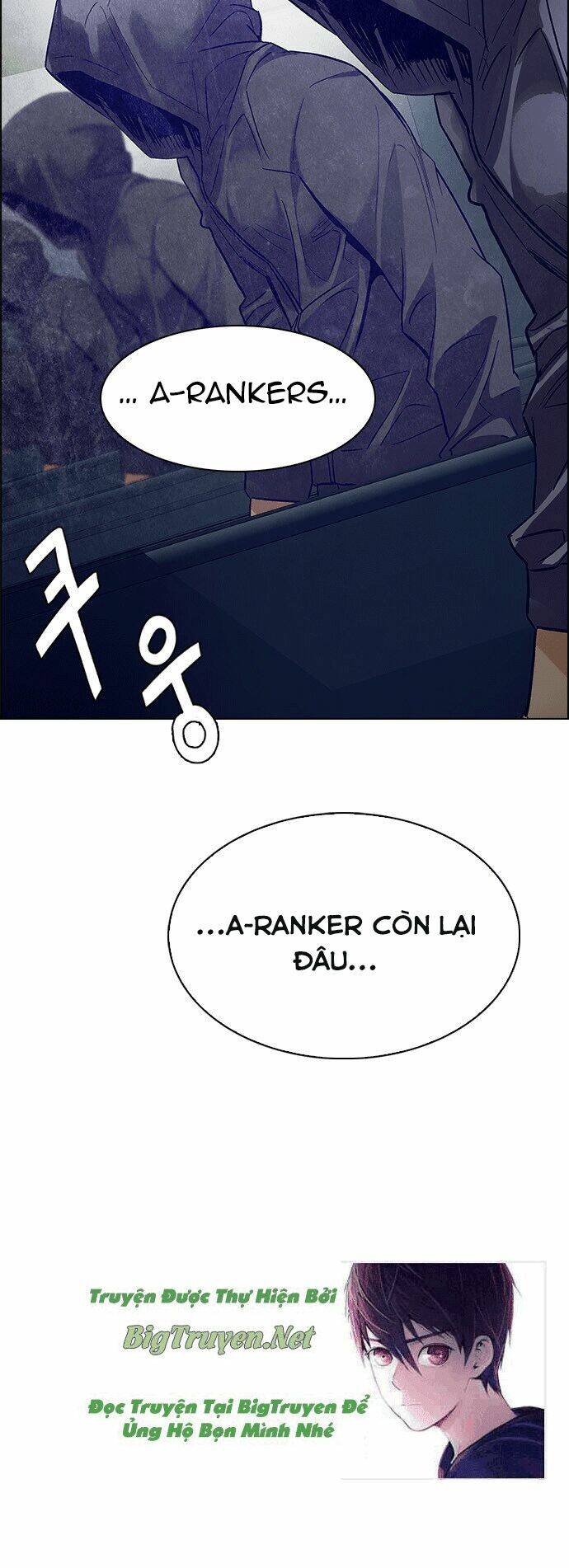 Chương 242 - Trang 53