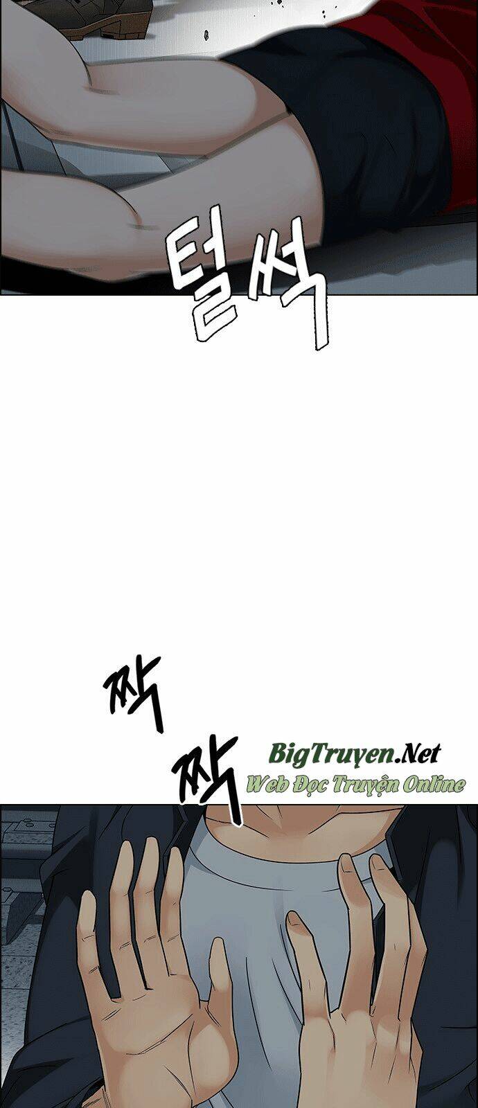 Chương 242 - Trang 8