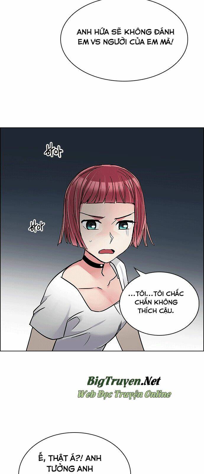 Chương 242 - Trang 10