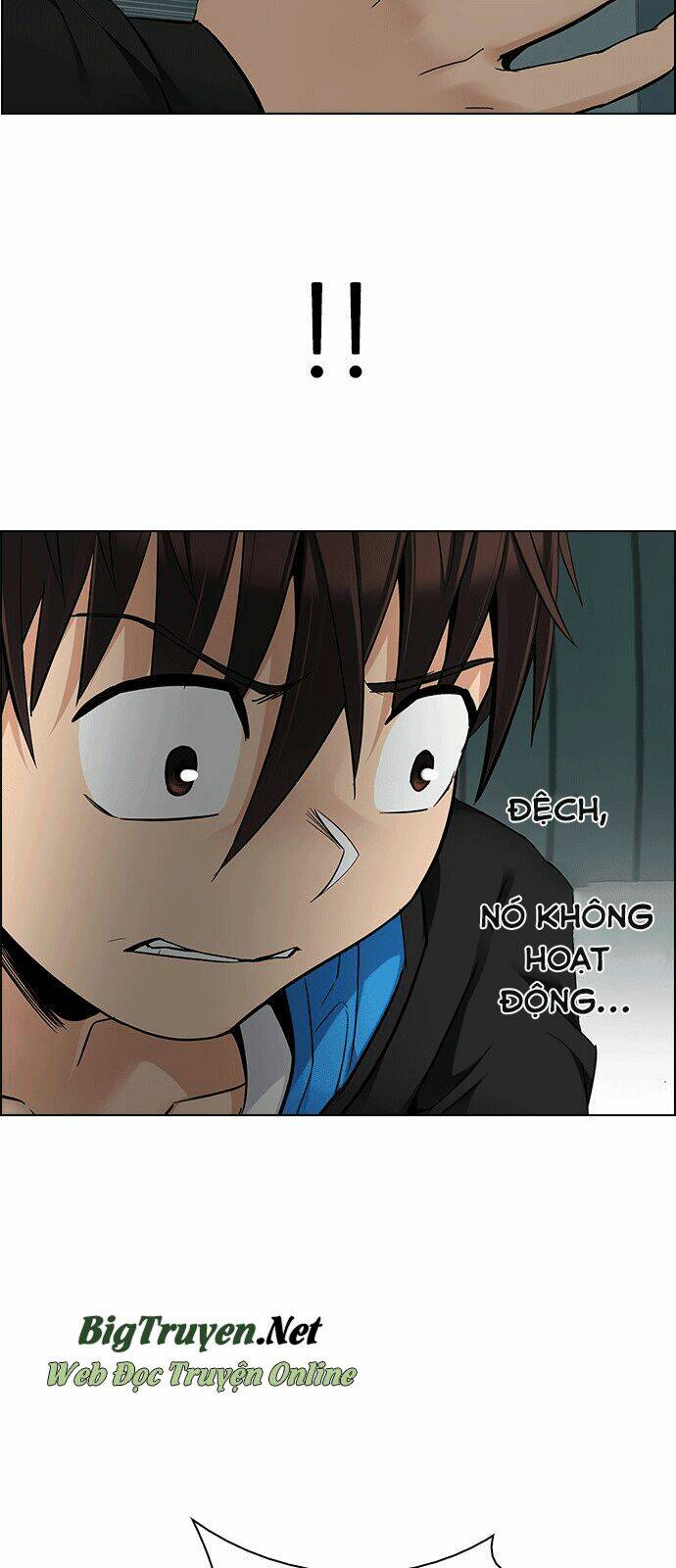 Chương 243 - Trang 2