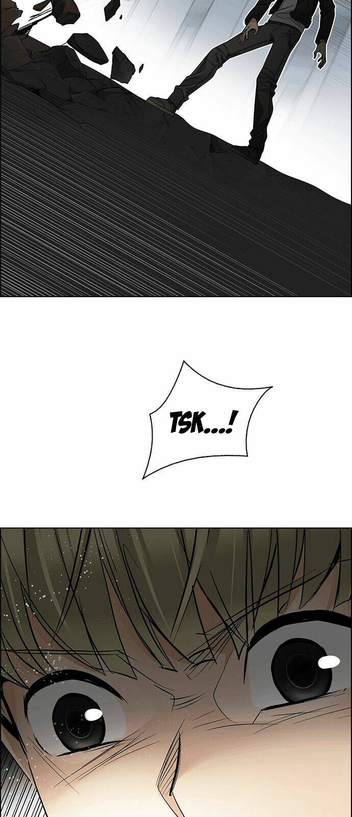 Chương 243 - Trang 24