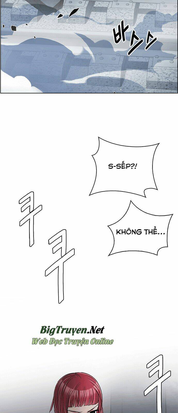 Chương 243 - Trang 29