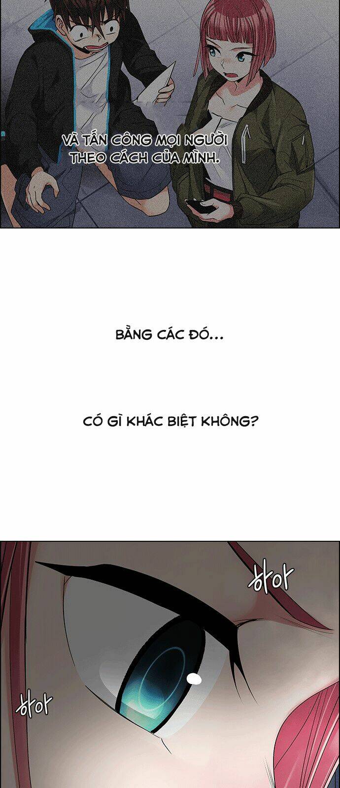 Chương 243 - Trang 35