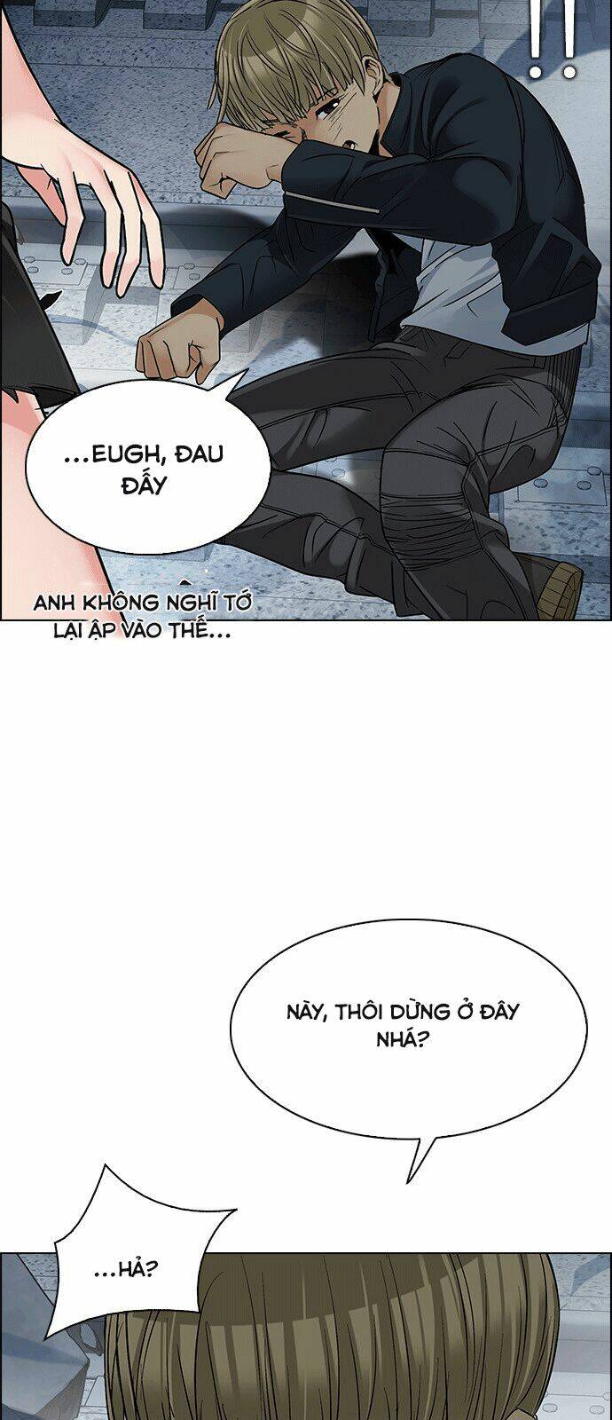 Chương 243 - Trang 37