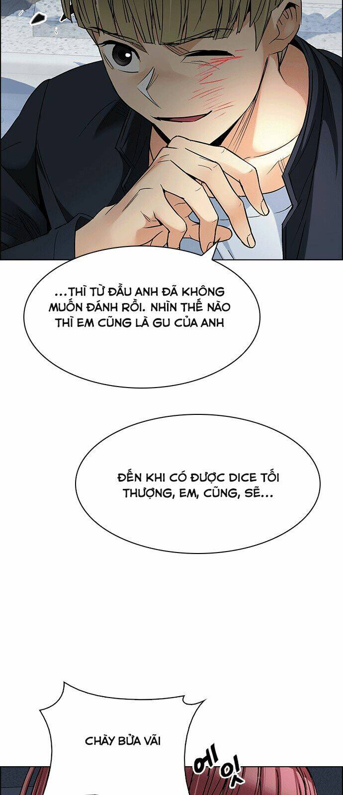Chương 243 - Trang 38
