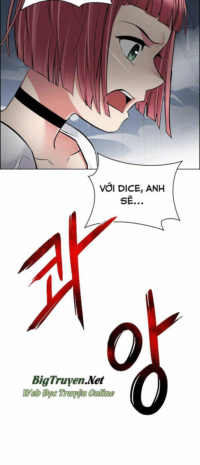 Chương 243 - Trang 39
