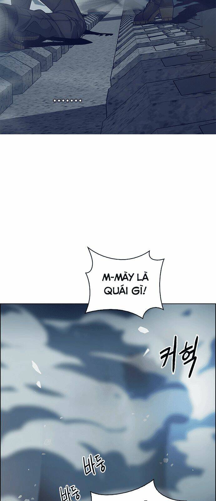 Chương 243 - Trang 41