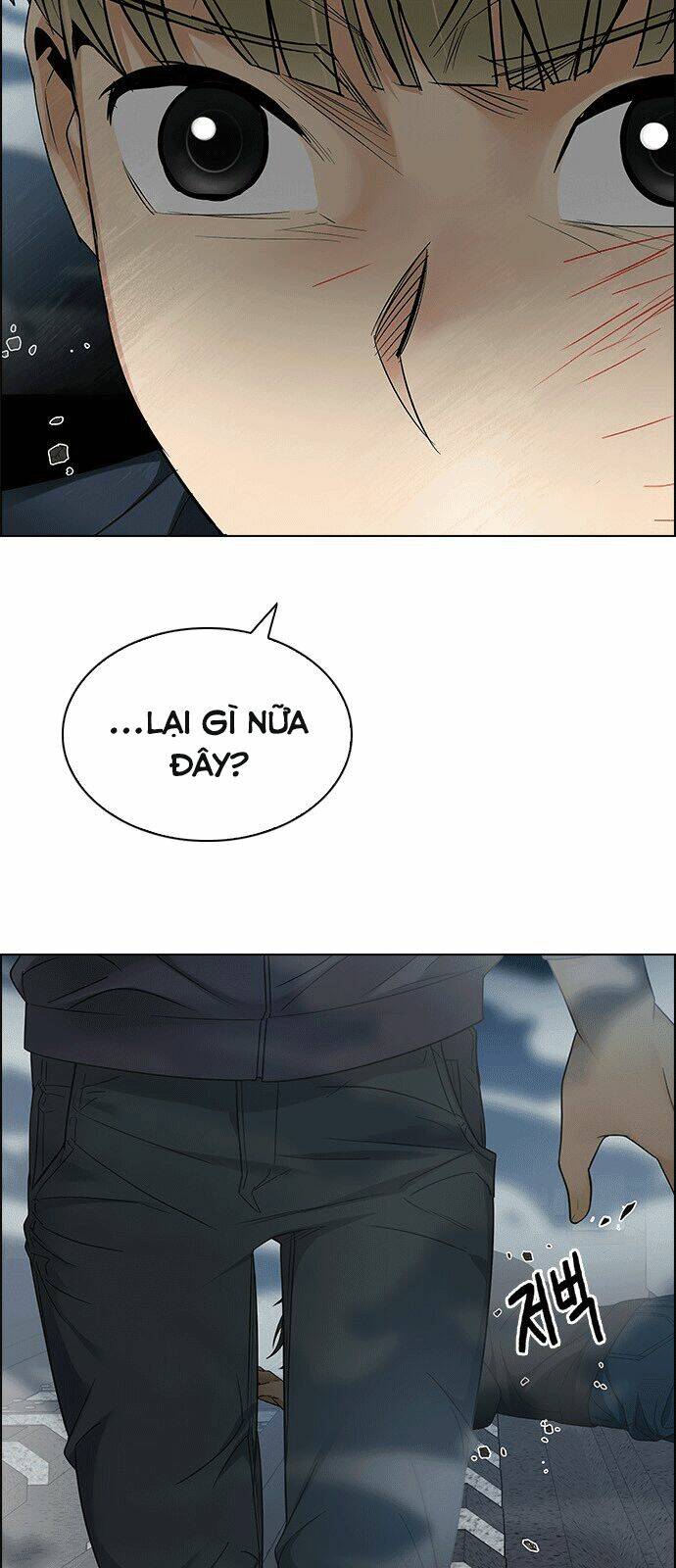 Chương 243 - Trang 43