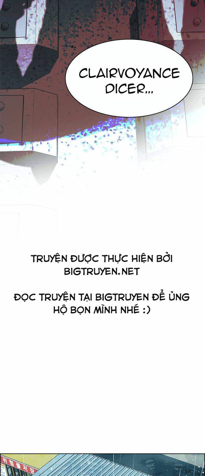 Chương 243 - Trang 47