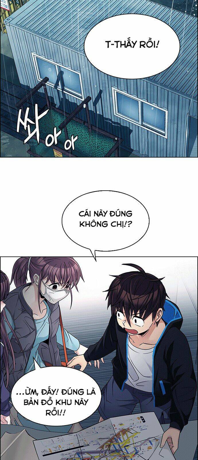 Chương 243 - Trang 48