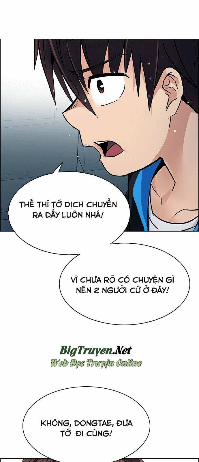 Chương 243 - Trang 50