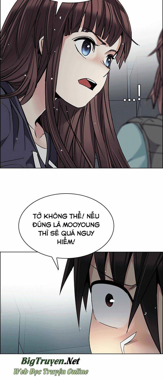 Chương 243 - Trang 51