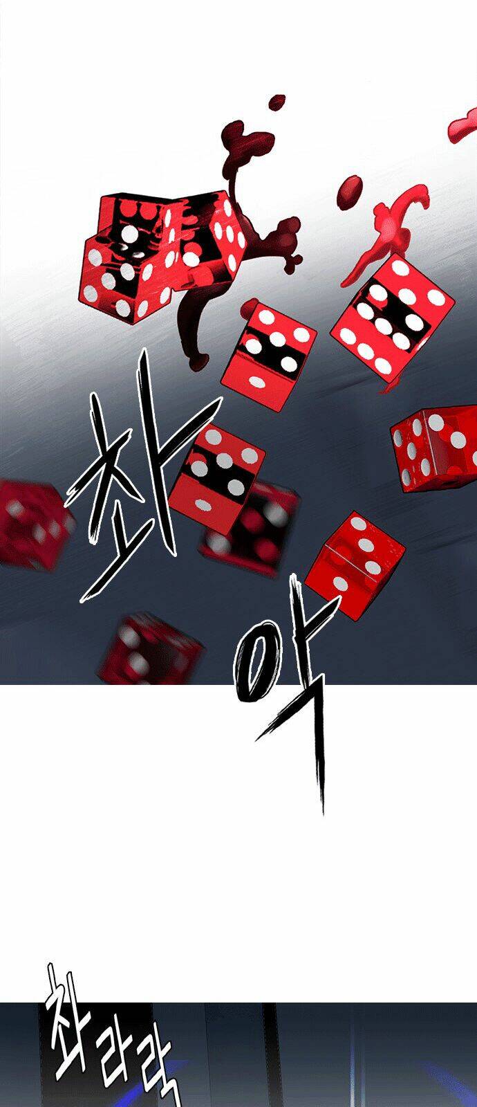 Chương 243 - Trang 59