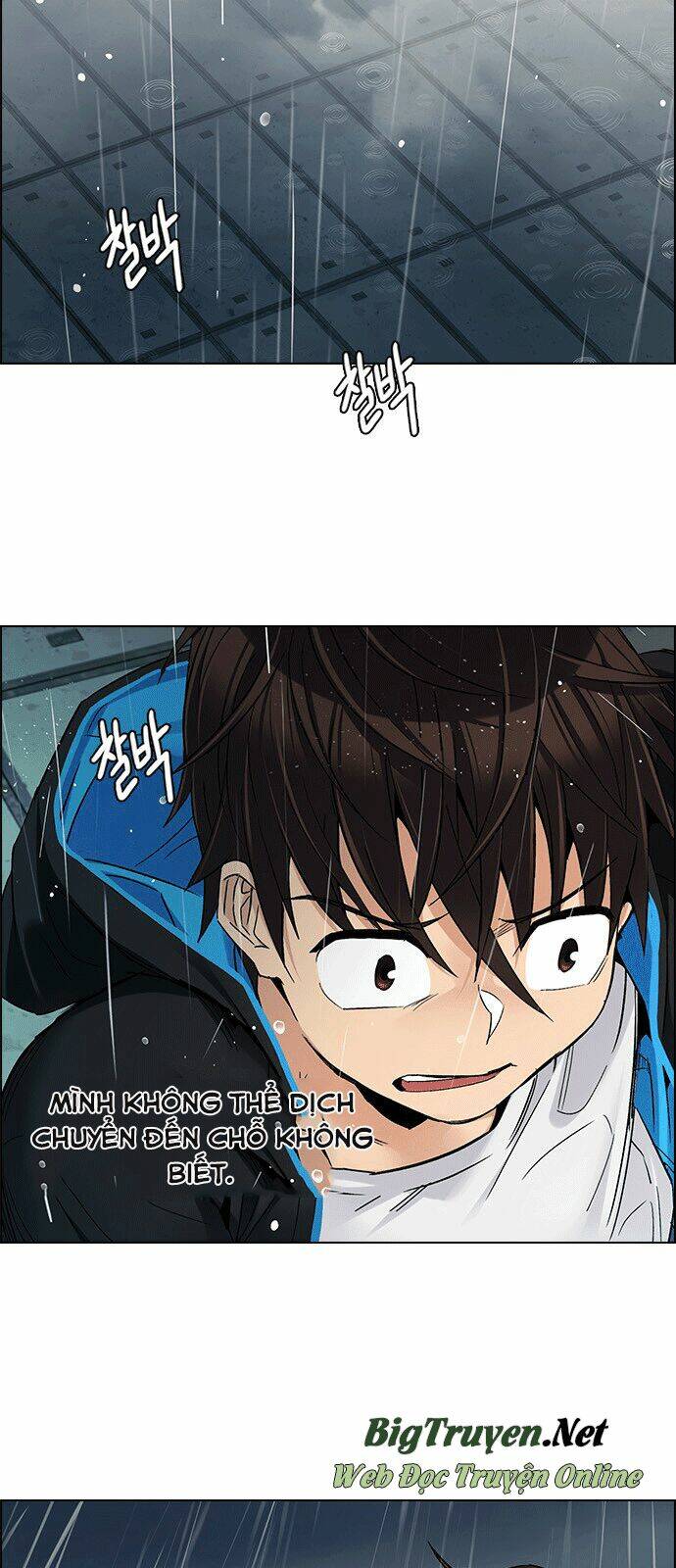 Chương 243 - Trang 7