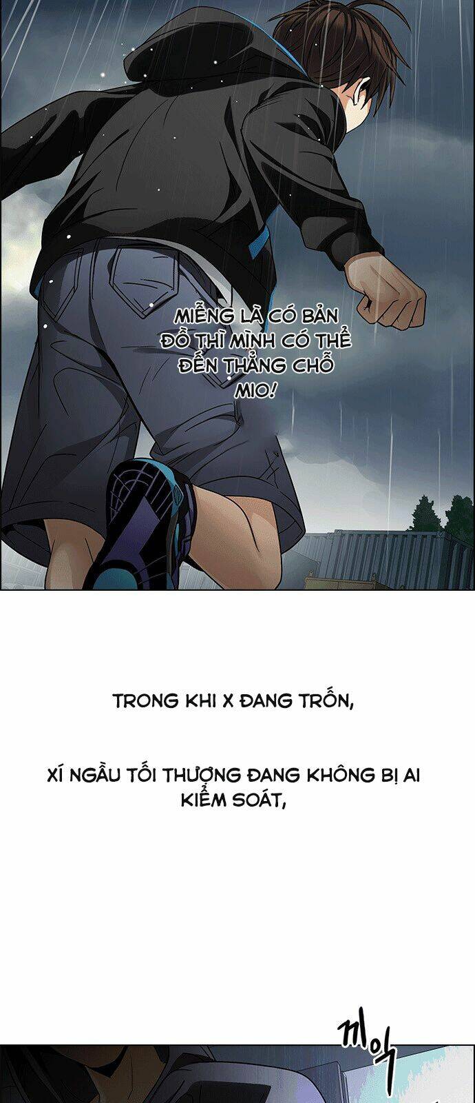 Chương 243 - Trang 8