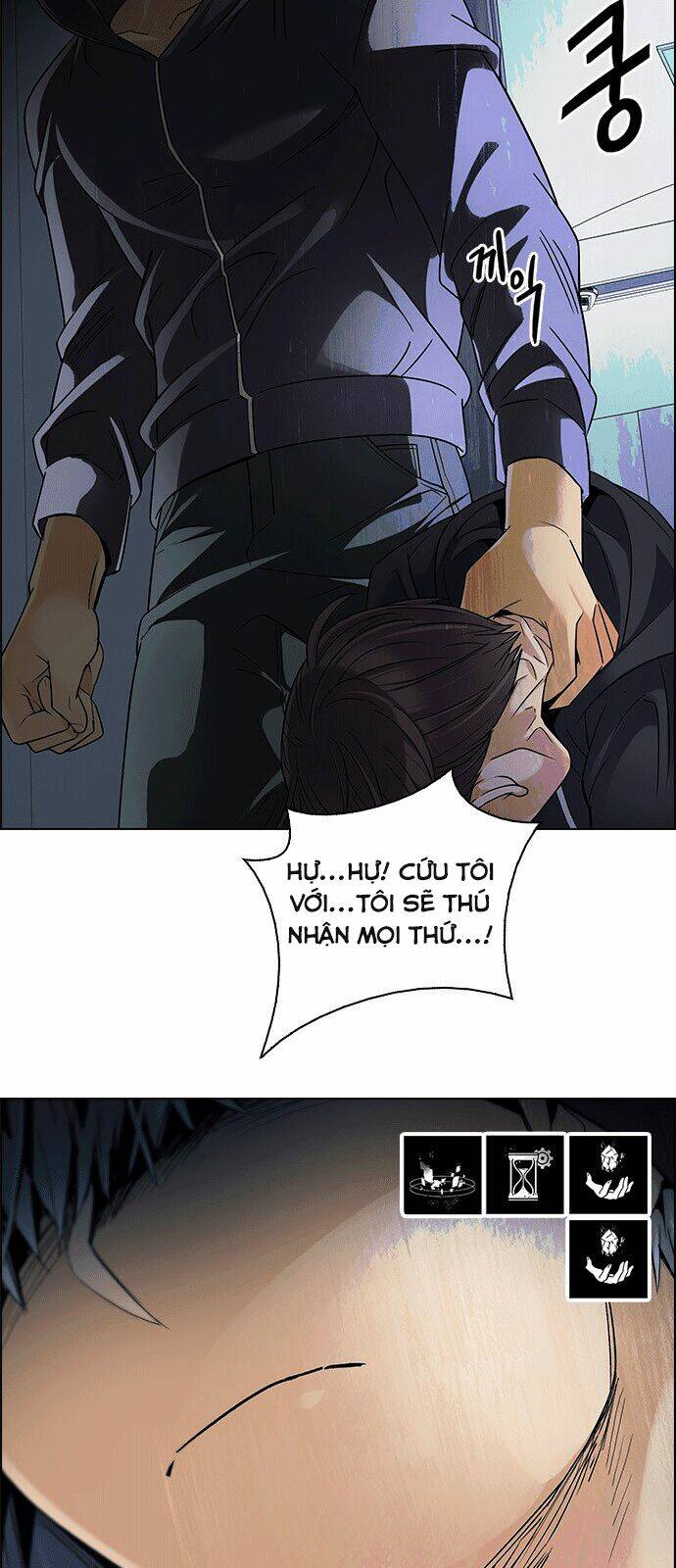 Chương 243 - Trang 9