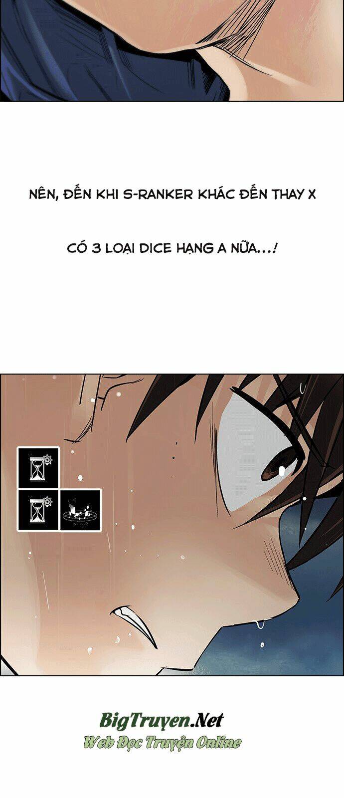 Chương 243 - Trang 10