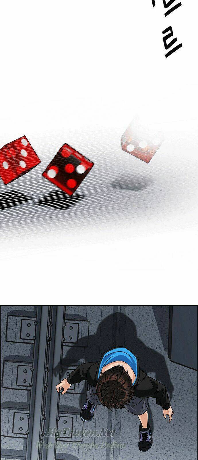 Chương 244 - Trang 11