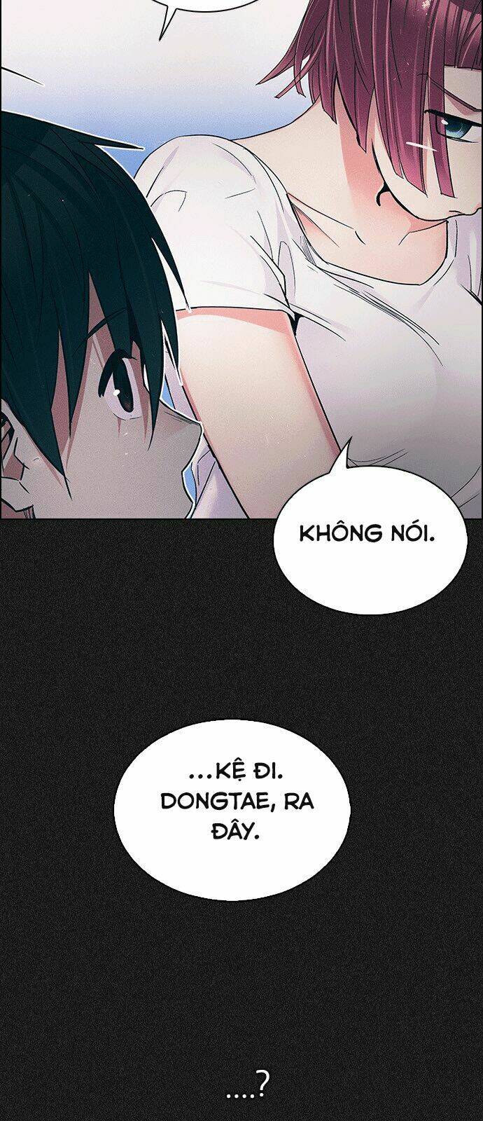 Chương 244 - Trang 27