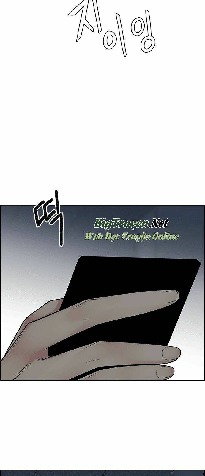 Chương 244 - Trang 7