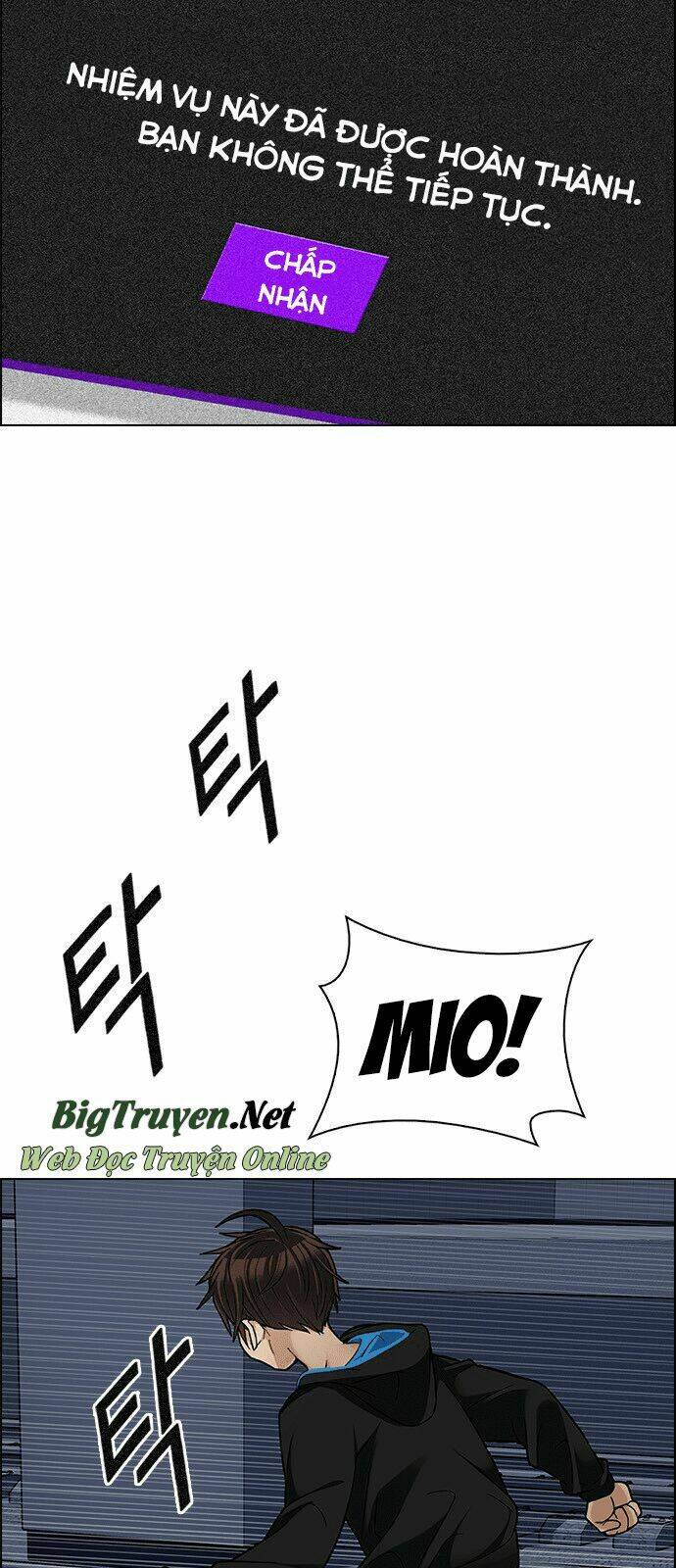Chương 244 - Trang 9