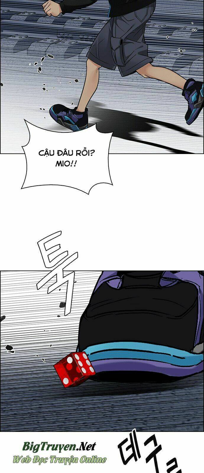 Chương 244 - Trang 10