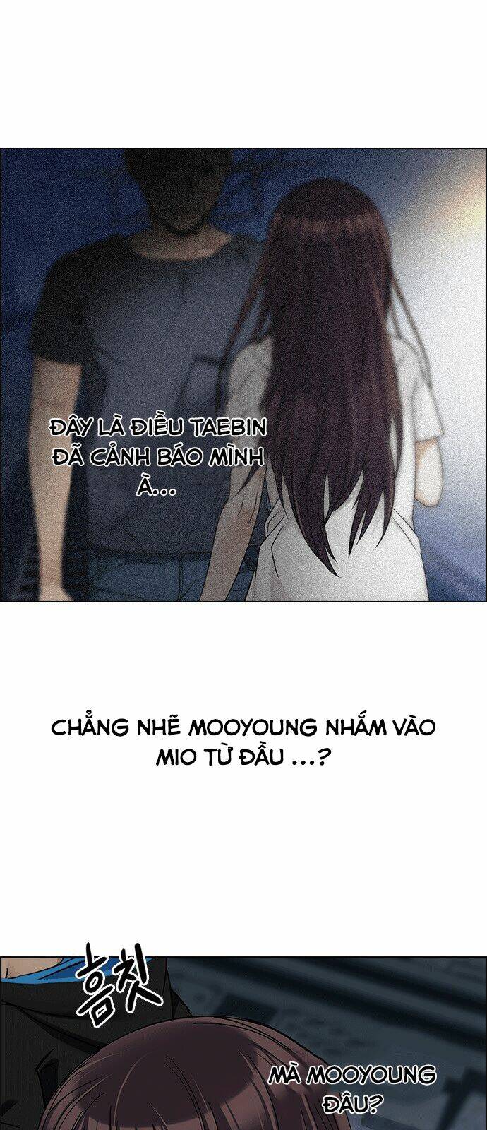 Chương 245 - Trang 12
