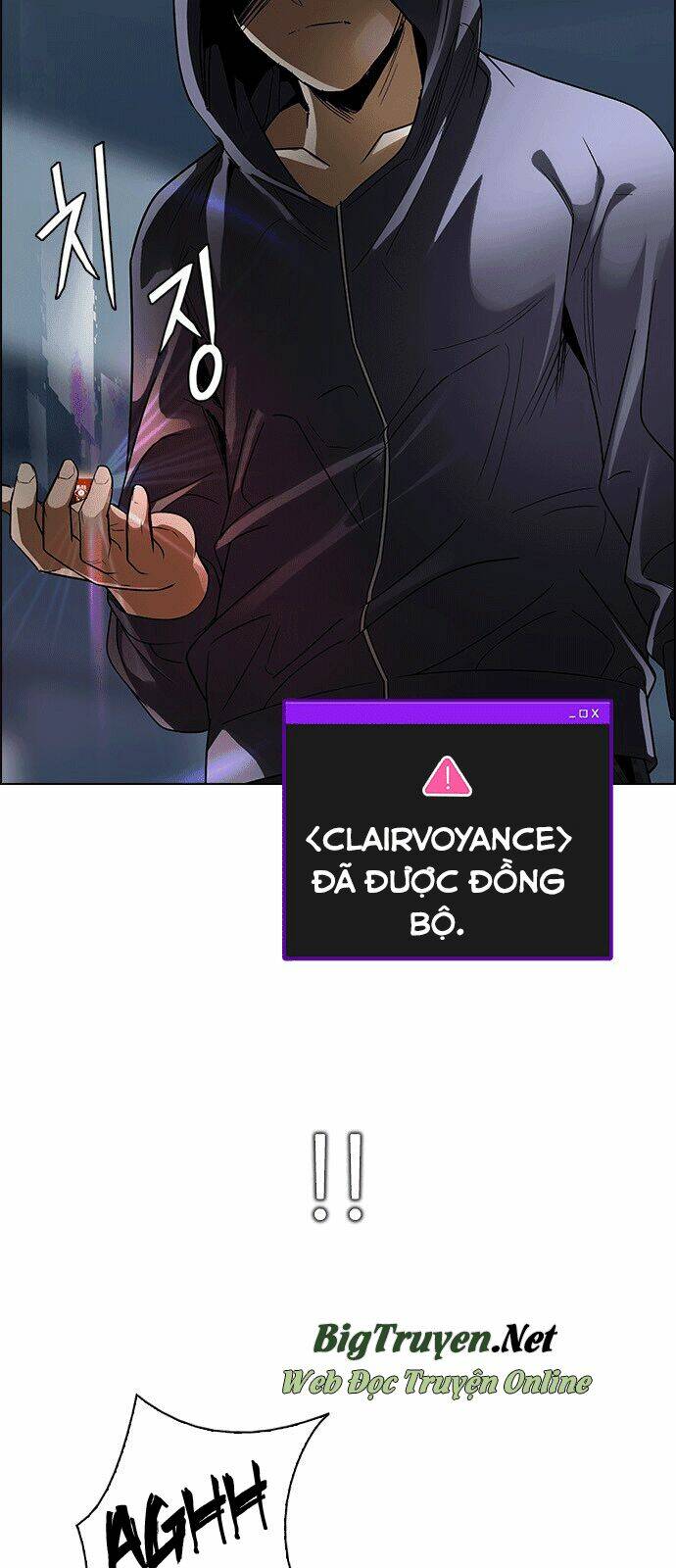 Chương 245 - Trang 18