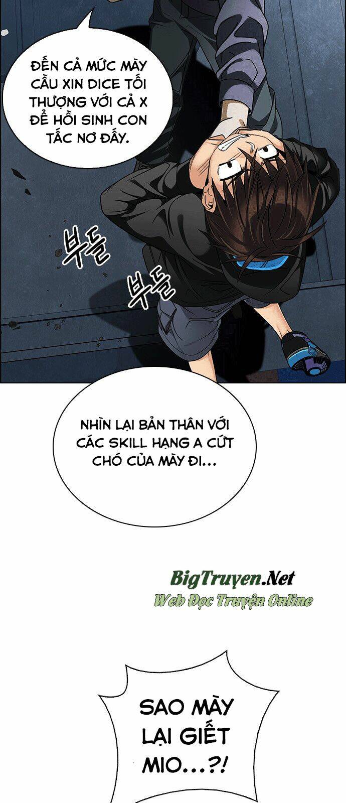 Chương 245 - Trang 30