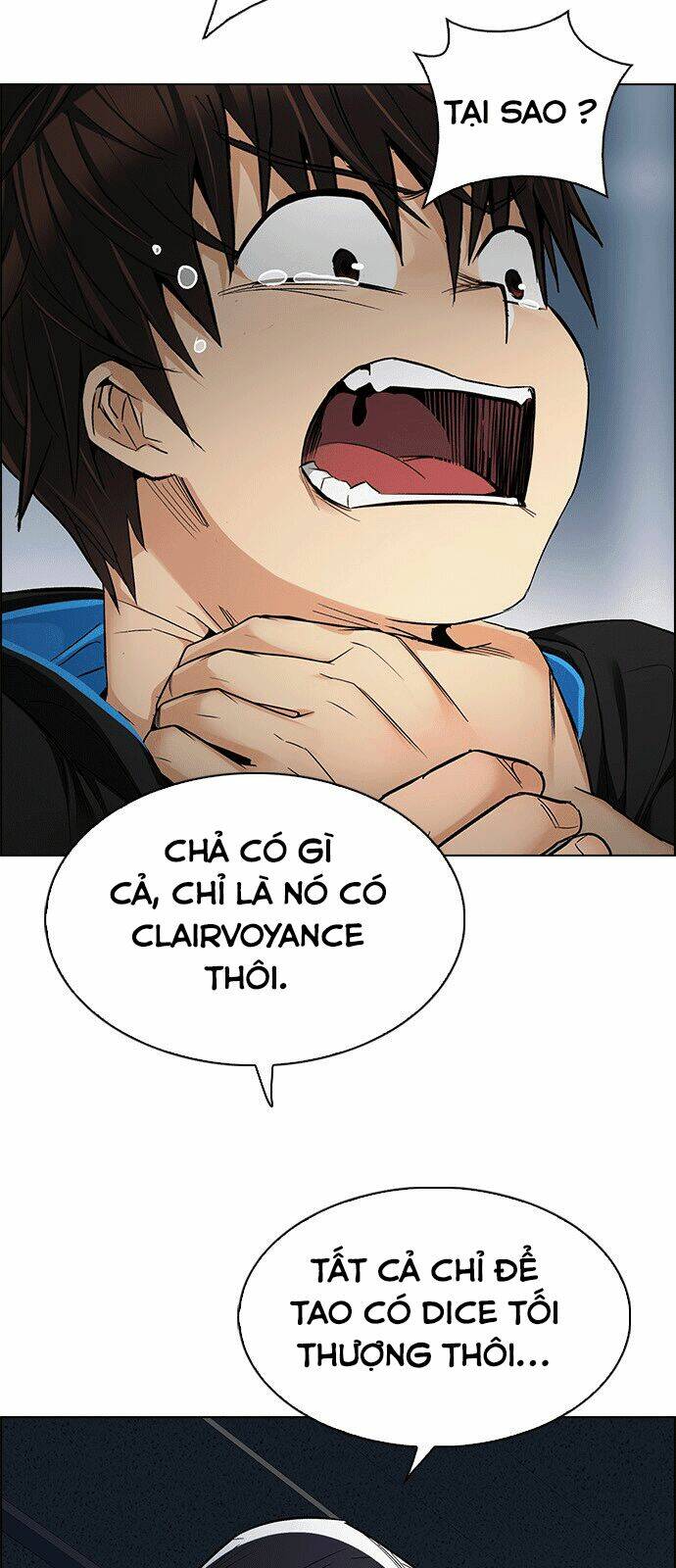 Chương 245 - Trang 31
