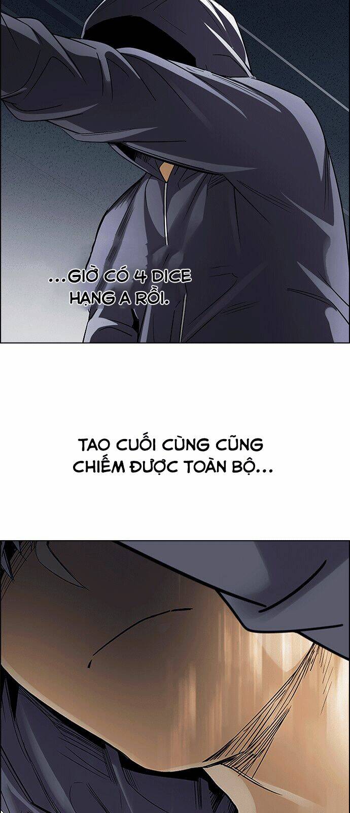 Chương 245 - Trang 32