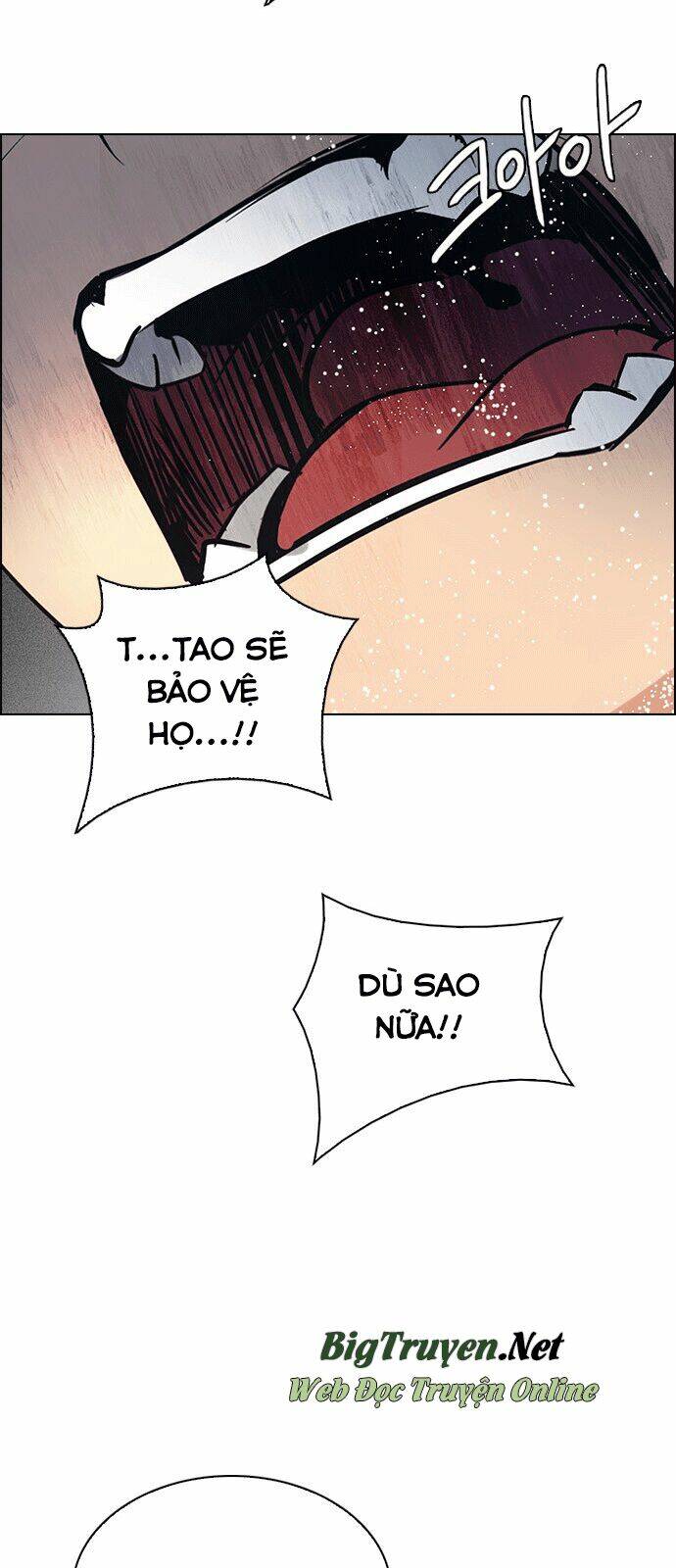 Chương 245 - Trang 39