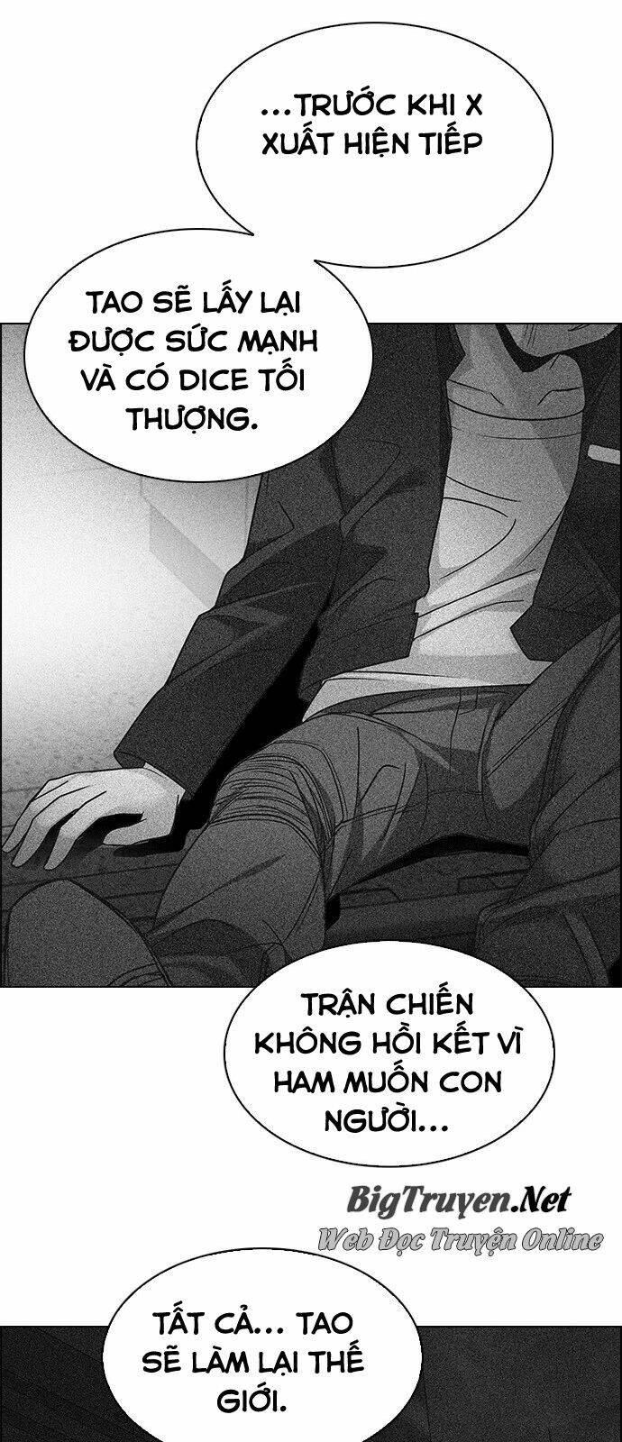Chương 245 - Trang 42