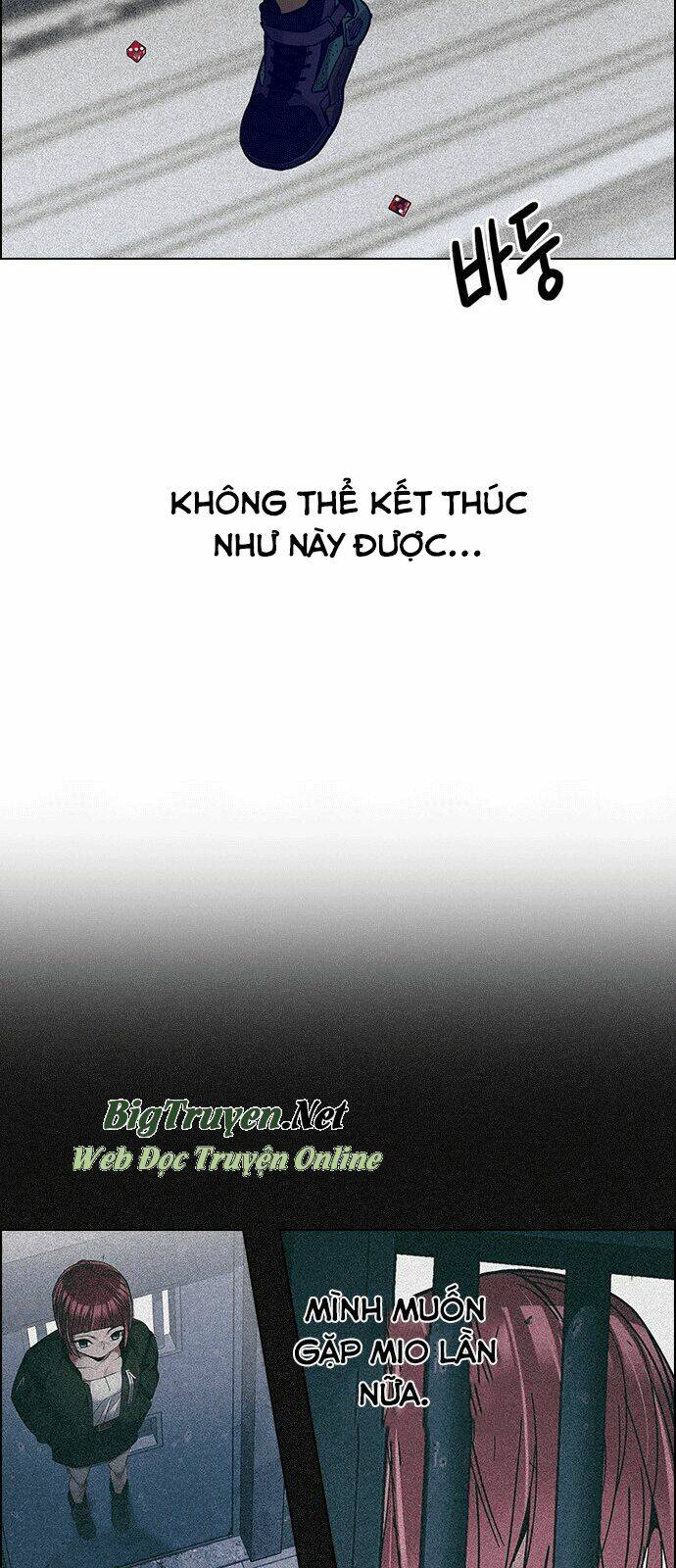 Chương 245 - Trang 46