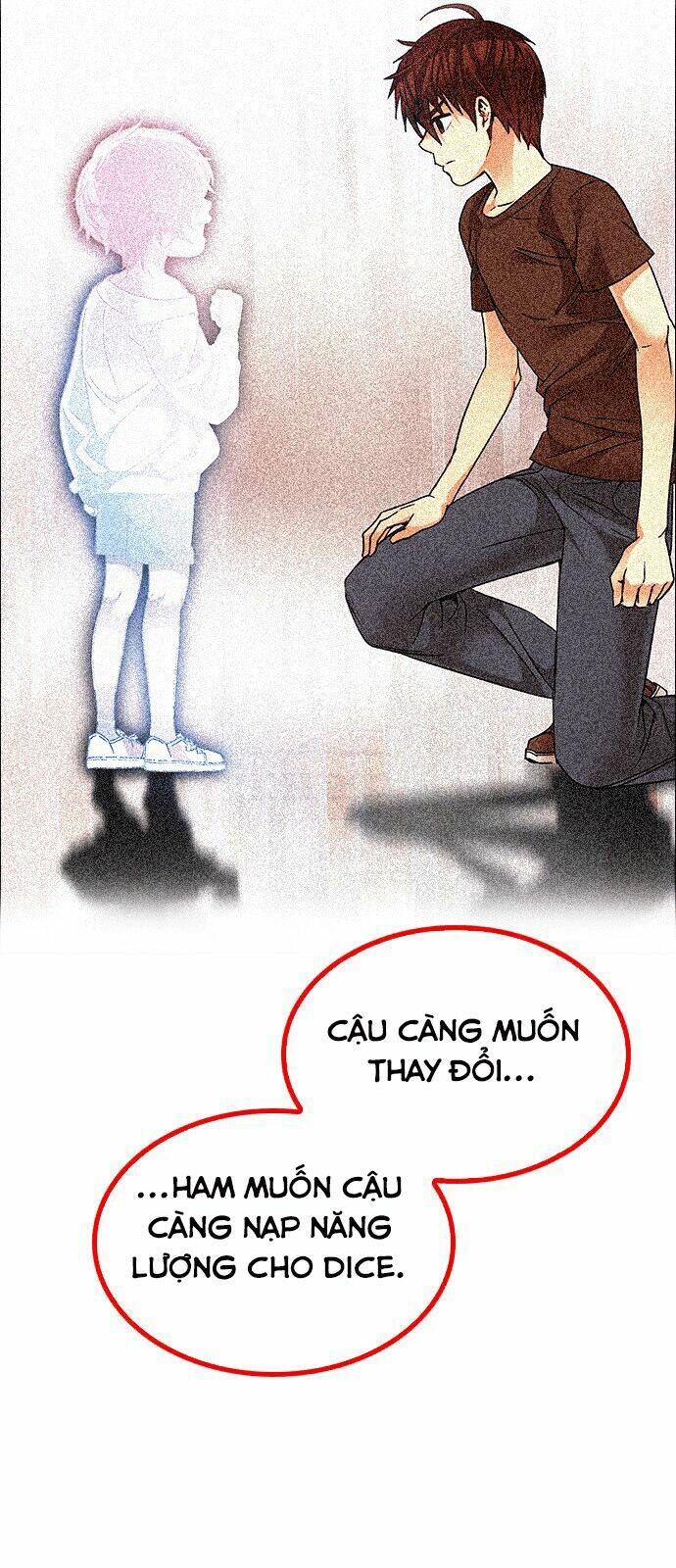 Chương 245 - Trang 59