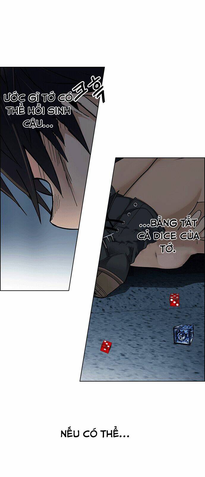 Chương 245 - Trang 7
