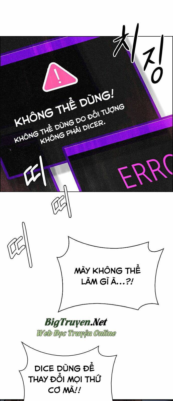 Chương 245 - Trang 8