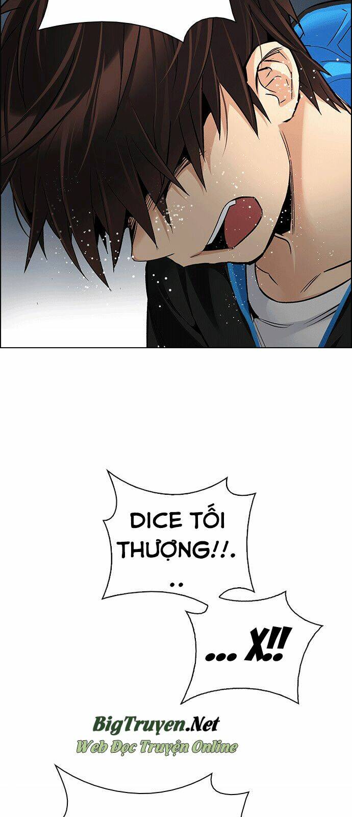 Chương 245 - Trang 9